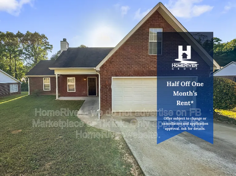 11084 Knotty Pine Pl — Photo 1