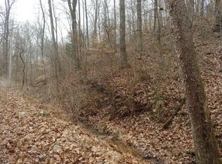 319 George Austin Ln, Horse Branch, KY 42349