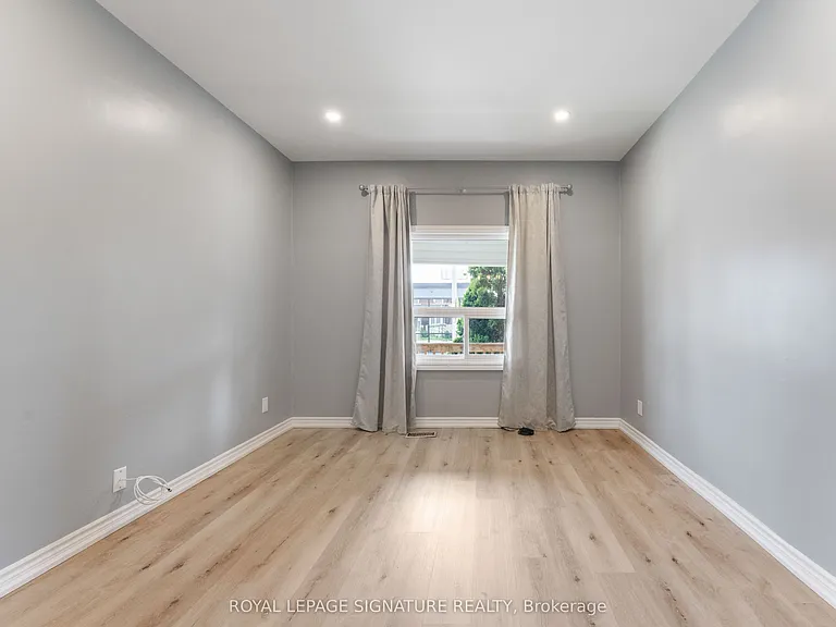 1045 Cannon St E #1 — Photo 10