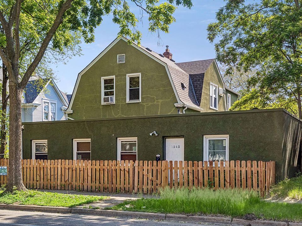 1st image of 3241 Cedar Ave S