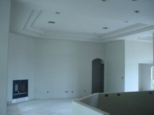 5th image of LOT 27 Abrego Circle