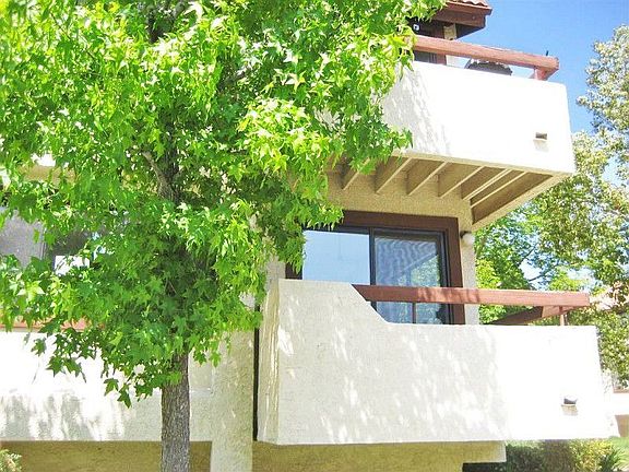 4th image of 18193 Sundowner Way Unit 813