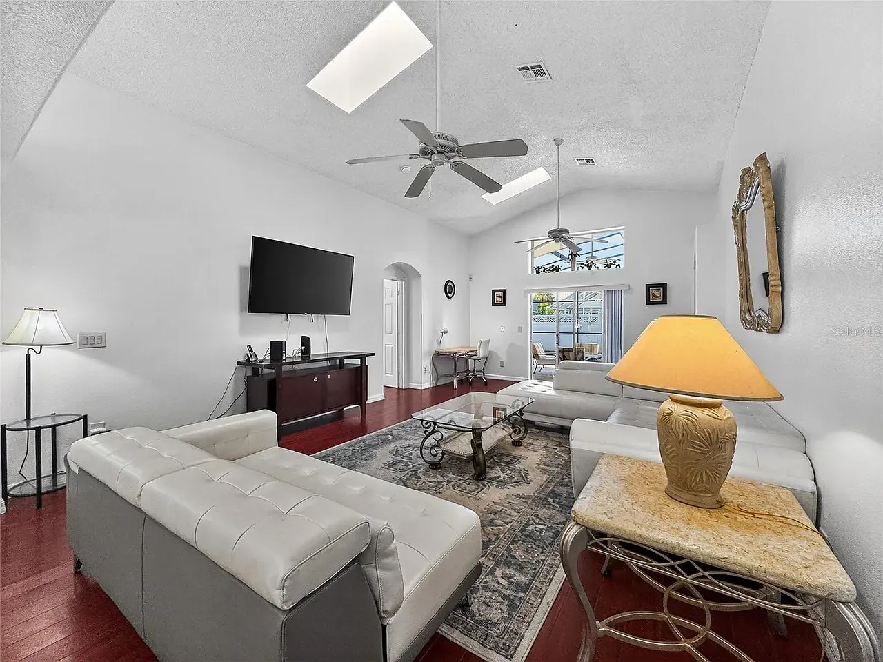 8003 Bow Creek Rd — Photo 3