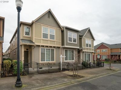 17158 SW Marty Ln, Beaverton, OR, 97003