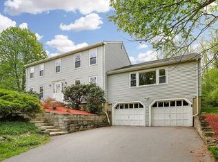 15 Barrett Rd, Lexington, MA 02421