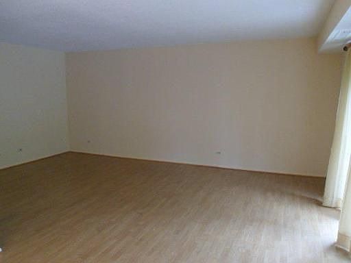 2nd image of 35 S Baybrook Dr Unit 308