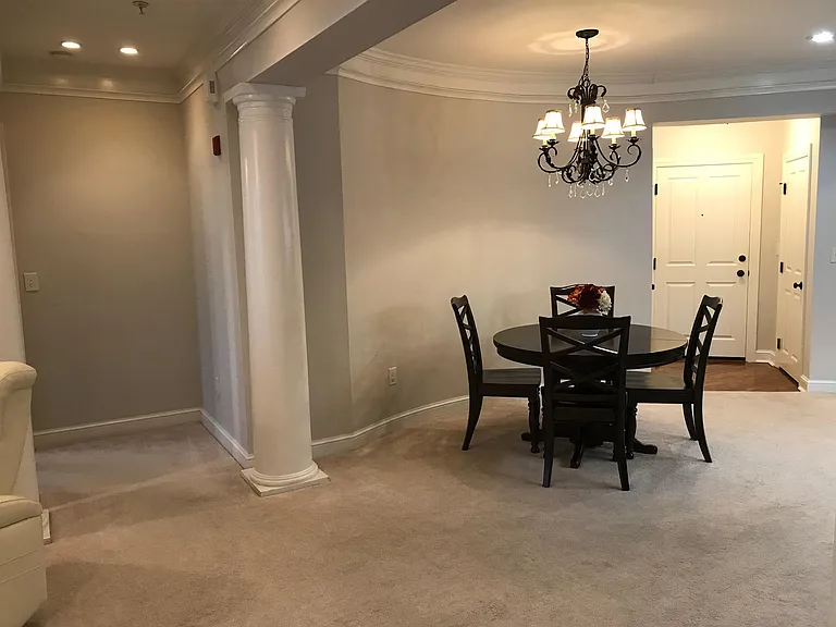 445 Providence Main St NW #305 — Photo 13