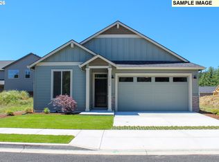 2210 E Dalmatian Dr, Lacenter, WA 98629