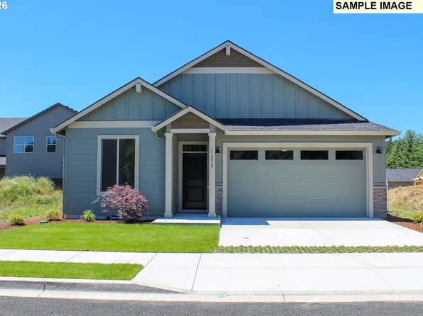 2210 E Dalmatian Dr, Lacenter, WA 98629