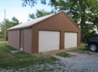 910 County Road R, Mead, NE 68041