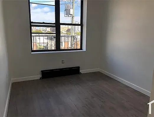 2 bed, $2,800 — Photo 4
