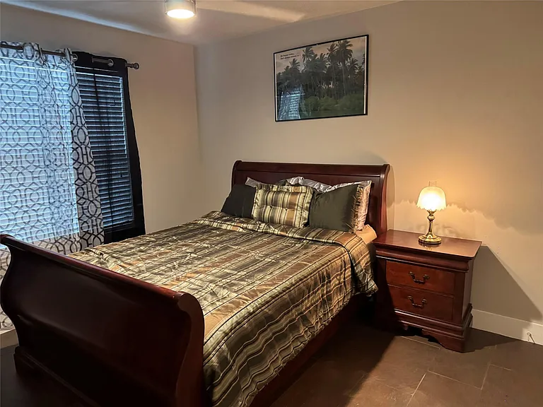 3606 Omeara Dr — Photo 17