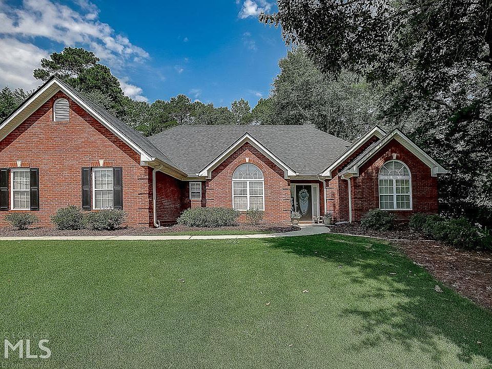 1st image of 635 McGarity Dr