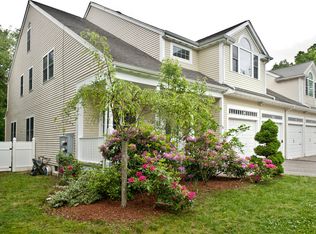 6 Floral Ave, Natick, MA 01760