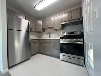 7439 Little River Tpke APT 202, Annandale, VA, 22003