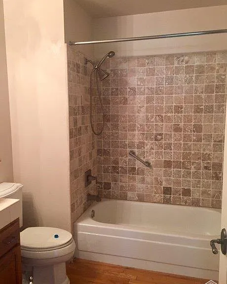 224 Deer Blvd #C — Photo 15
