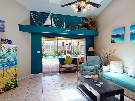 4th image of 1813 Woodberry Cir