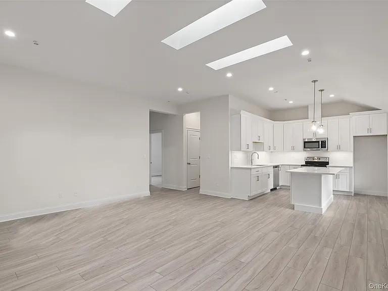225 Katonah Ave #2 — Photo 1
