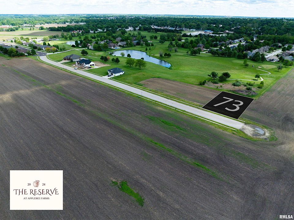 1st image of 73 Applebee Farms Dr