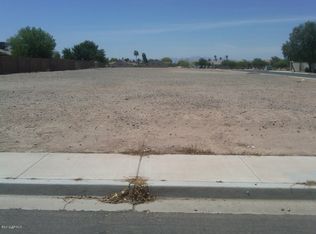 7657 W Myrtle Ave #1, Glendale, AZ 85303