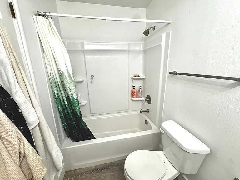536 N 600 E — Photo 15