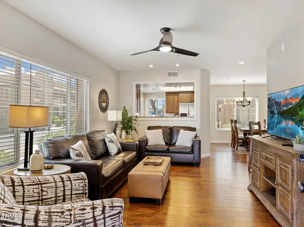9450 E Becker Ln APT 1071, Scottsdale, AZ 85260