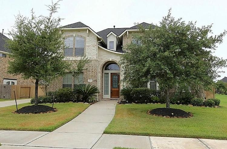 1st image of 5703 Calico Crossing Ln