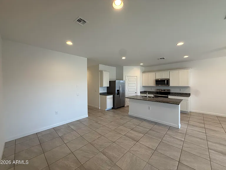 1874 W Starfire Ave — Photo 14