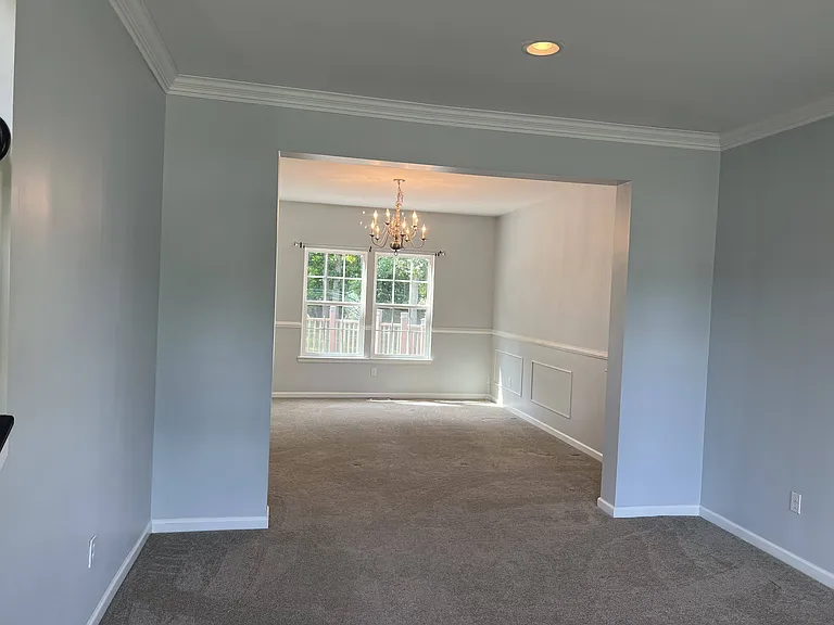 157 Jewelberry Dr — Photo 9