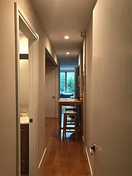 Rented by Belvedere Bridge Realty, LLC