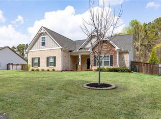 2808 Blandwood Rd, Marietta, GA 30064