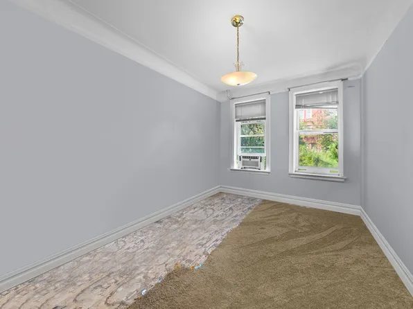 167 32nd Street image 5 of 17