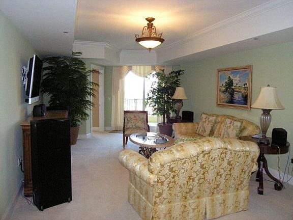 5th image of 7 Avenue De La Mer APT 701