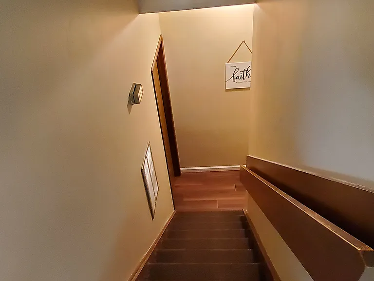 616 Mountain View Way — Photo 19