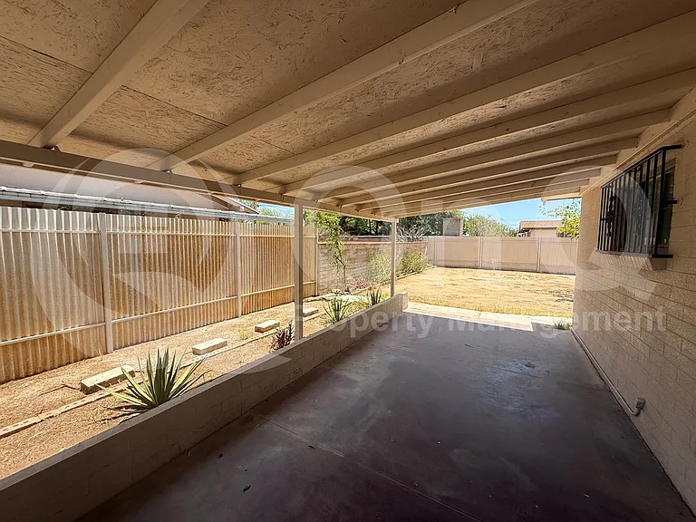 4602 E Calle Corta — Photo 15