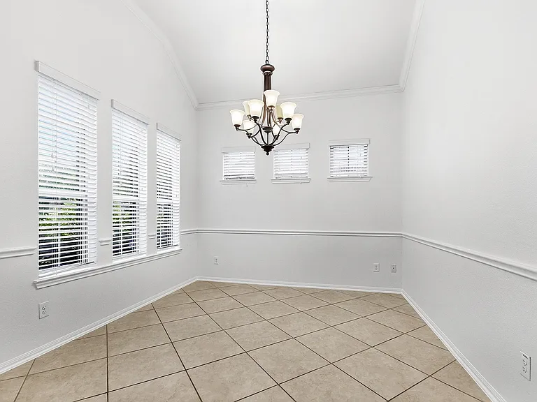 29142 Crested Butte Dr — Photo 7
