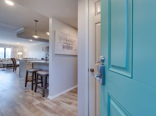 907 Harbour Point Ln, Sandestin, FL 32550