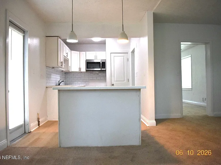 2968 Green St — Photo 4