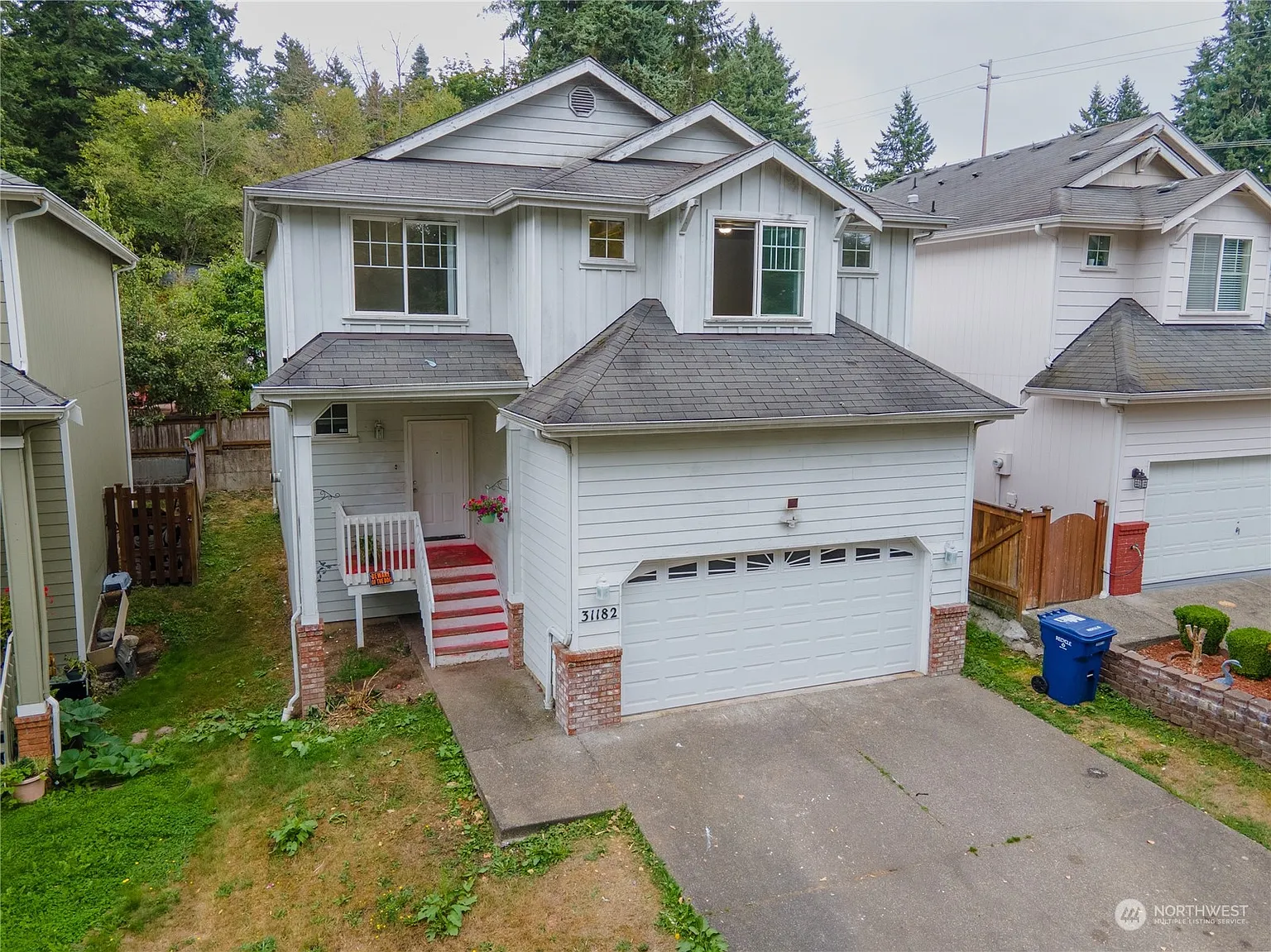 31182 3rd Court S photo 1