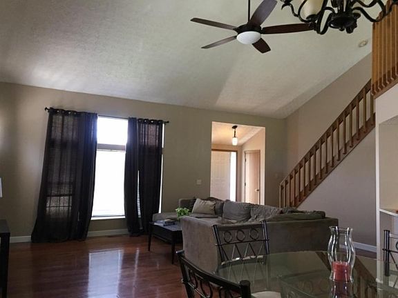 4th image of 4489 Big Walnutview Dr