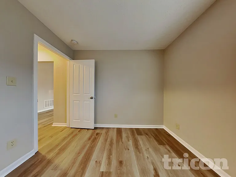 7114 Harness Lakes Dr — Photo 9