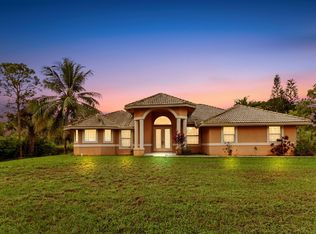 11130 66th St N, West Palm Beach, FL 33412