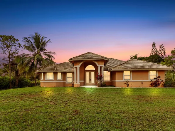 11130 66th Street N, West Palm Beach, FL 33412