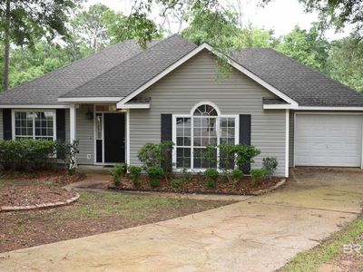 102 Ivy Cir, Daphne, AL, 36526