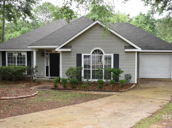 102 Ivy Cir, Daphne, AL 36526