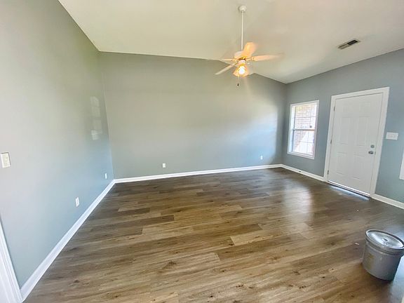Living room 2_09282021
