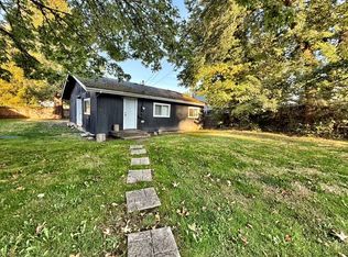 144 Broad St W, Bremerton, WA 98312
