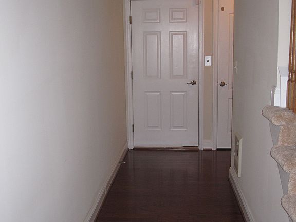 7656 Maple Lawn unit 2 002_12282015