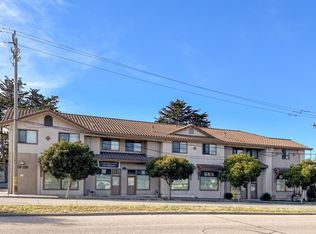 306 Reservation Rd, Marina, CA 93933