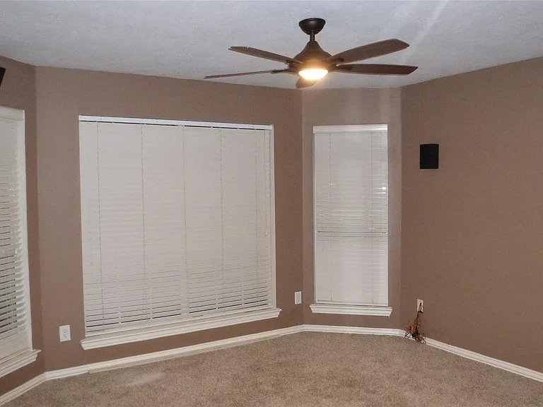 4823 Cypress Spring Dr — Photo 6